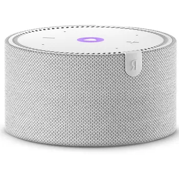 Умная колонка Yandex