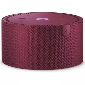 Умная колонка Yandex