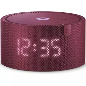 Умная колонка Yandex