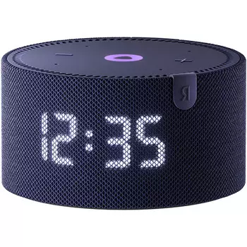 Умная колонка Yandex