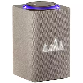 Умная колонка Yandex