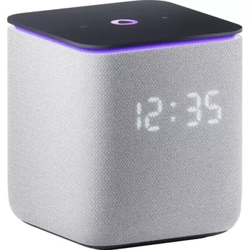 Умная колонка Yandex