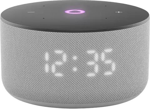 Умная колонка Yandex