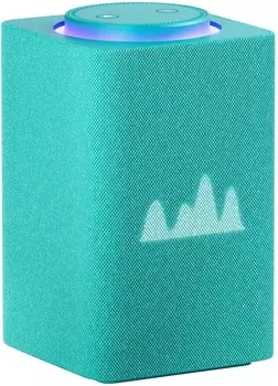 Умная колонка Yandex