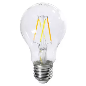 Умная лампа Geozon