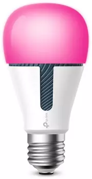 Умная лампа Tp-Link