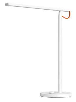 Умная лампа Xiaomi