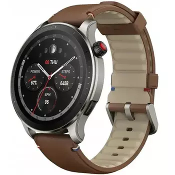 Умные часы Amazfit