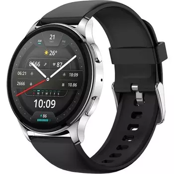 Умные часы Amazfit