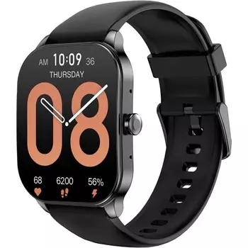 Умные часы Amazfit