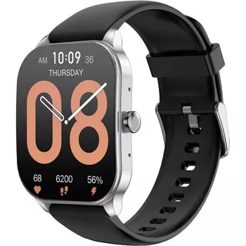 Умные часы Amazfit