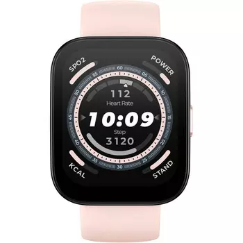 Умные часы Amazfit