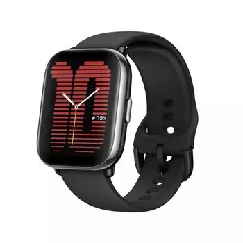 Умные часы Amazfit