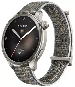 Умные часы Amazfit