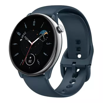 Умные часы Amazfit
