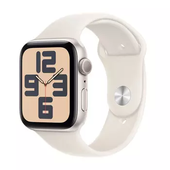 Умные часы Apple