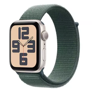 Умные часы Apple