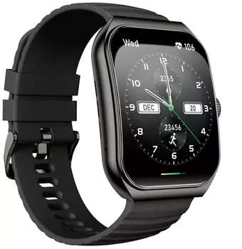 Умные часы Black Shark