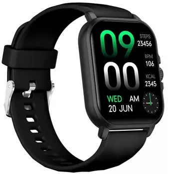 Умные часы Black Shark