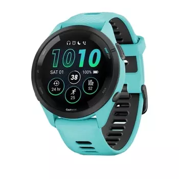 Умные часы Garmin