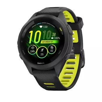 Умные часы Garmin