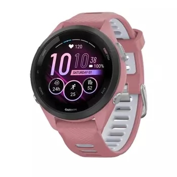 Умные часы Garmin
