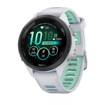 Умные часы Garmin