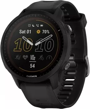 Умные часы Garmin