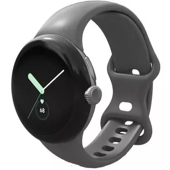 Умные часы Google