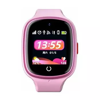 Умные часы Havit