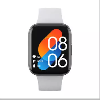 Умные часы Havit