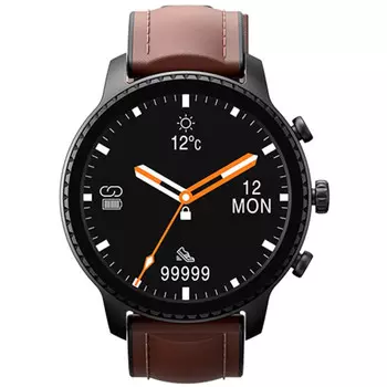 Умные часы Havit