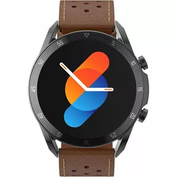 Умные часы Havit