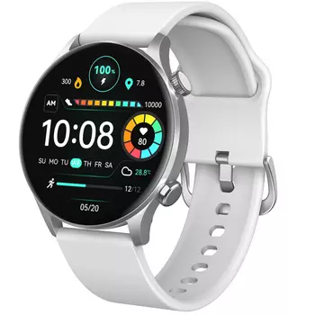 Умные часы Haylou