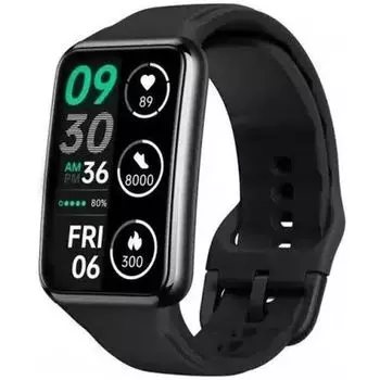 Умные часы Oppo