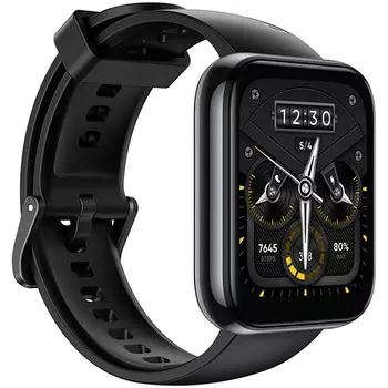 Умные часы Realme