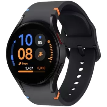 Умные часы Samsung