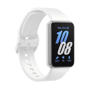 Умные часы Samsung