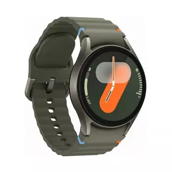 Умные часы Samsung