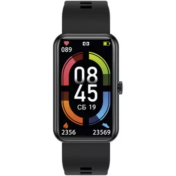 Умные часы Sunwind