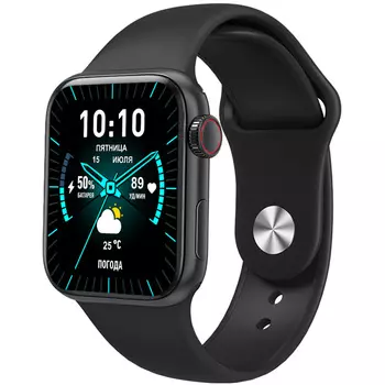 Умные часы Sunwind