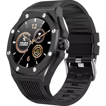 Умные часы Xiaomi