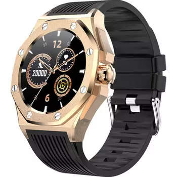 Умные часы Xiaomi