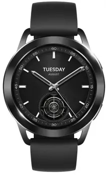 Умные часы Xiaomi