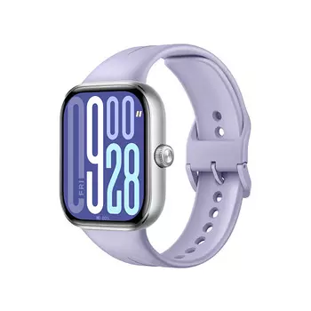 Умные часы Xiaomi