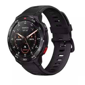 Умные часы Xiaomi