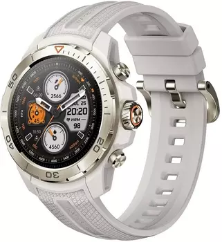 Умные часы Xiaomi