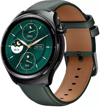 Умные часы Xiaomi