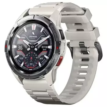 Умные часы Xiaomi