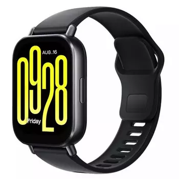 Умные часы Xiaomi